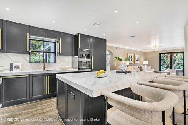 217 Avila Road, West Palm Beach, FL 33405