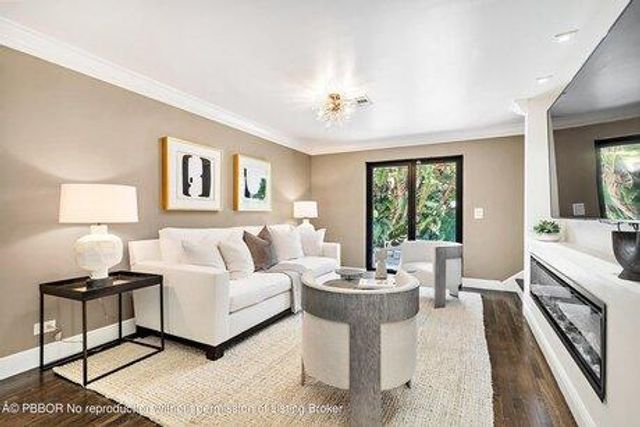 217 Avila Road, West Palm Beach, FL 33405