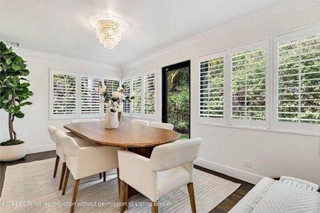 217 Avila Road, West Palm Beach, FL 33405