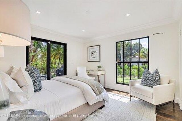 217 Avila Road, West Palm Beach, FL 33405