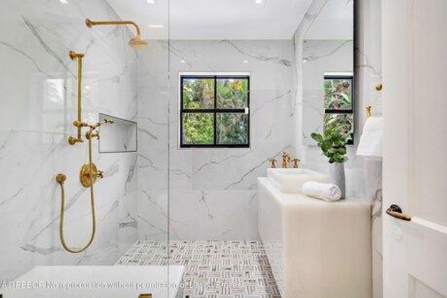 217 Avila Road, West Palm Beach, FL 33405