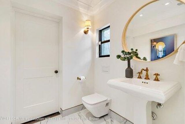 217 Avila Road, West Palm Beach, FL 33405