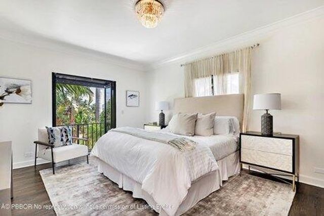 217 Avila Road, West Palm Beach, FL 33405