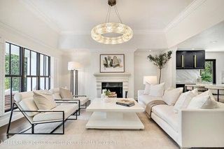 217 Avila Road, West Palm Beach, FL 33405