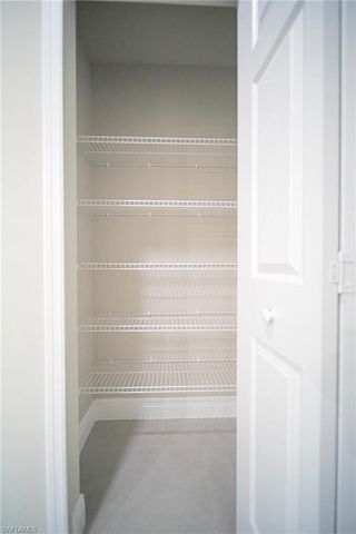 524 Empire AVE S, Lehigh Acres, FL 33974