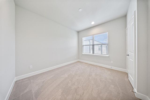 2309 Silva Park Lane, Houston, TX 77091