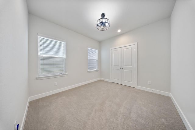 2309 Silva Park Lane, Houston, TX 77091