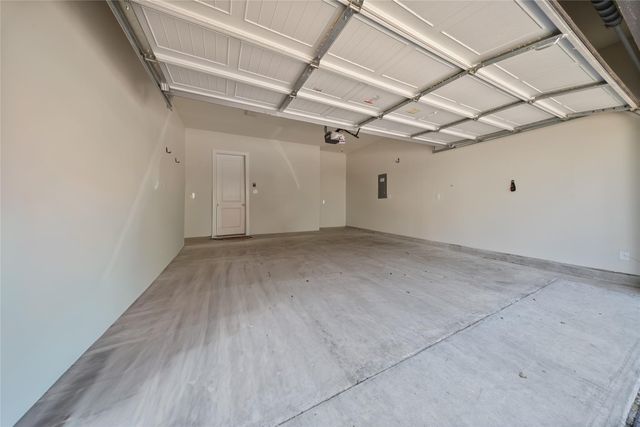 2309 Silva Park Lane, Houston, TX 77091