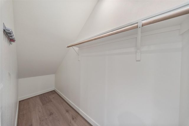 2309 Silva Park Lane, Houston, TX 77091