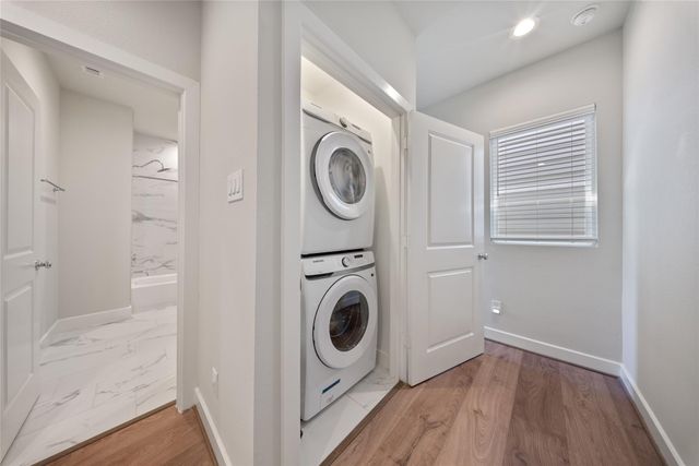 2309 Silva Park Lane, Houston, TX 77091