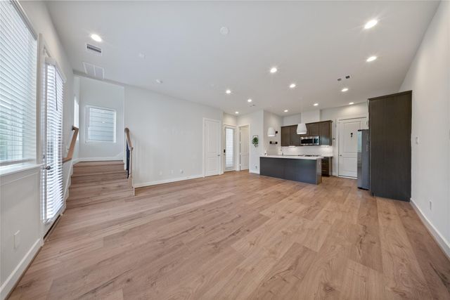 2309 Silva Park Lane, Houston, TX 77091