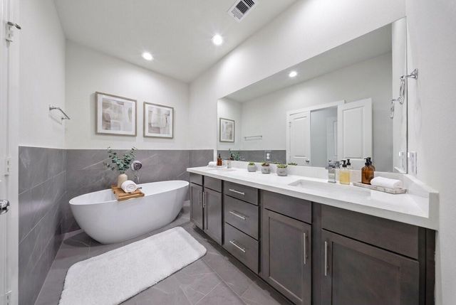2309 Silva Park Lane, Houston, TX 77091