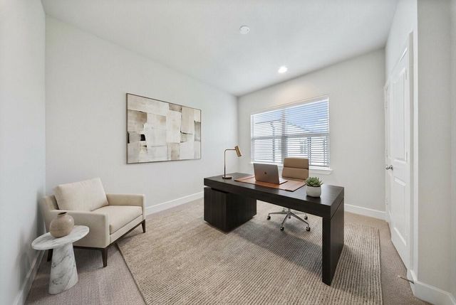 2309 Silva Park Lane, Houston, TX 77091