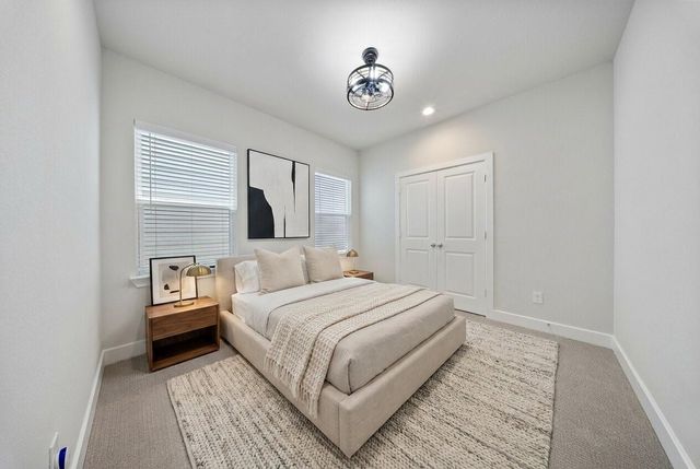 2309 Silva Park Lane, Houston, TX 77091