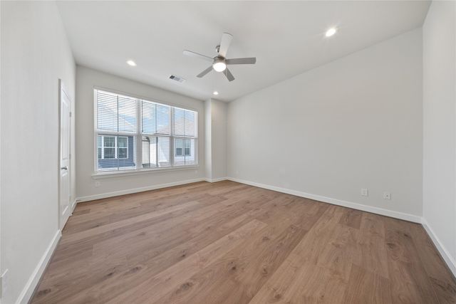 2309 Silva Park Lane, Houston, TX 77091
