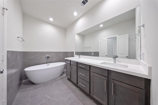 2309 Silva Park Lane, Houston, TX 77091