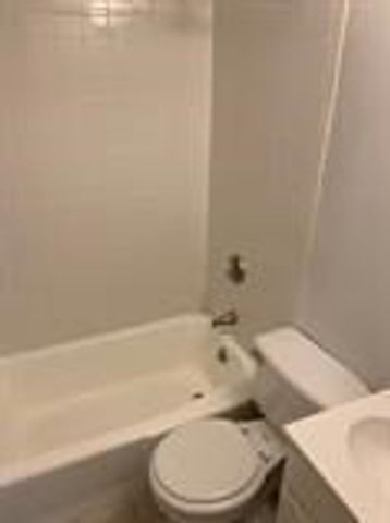 53 South Huntington 305, Boston, MA 02130