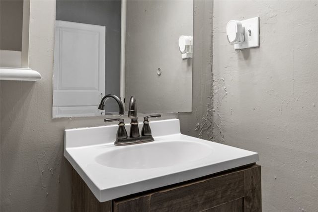 414 18th SE Street, Cedar Rapids, IA 52403