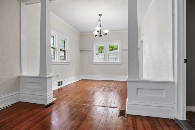 414 18th SE Street, Cedar Rapids, IA 52403