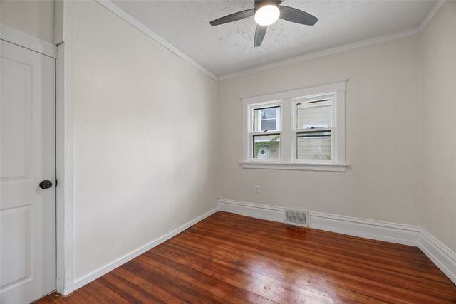 414 18th SE Street, Cedar Rapids, IA 52403