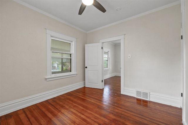 414 18th SE Street, Cedar Rapids, IA 52403