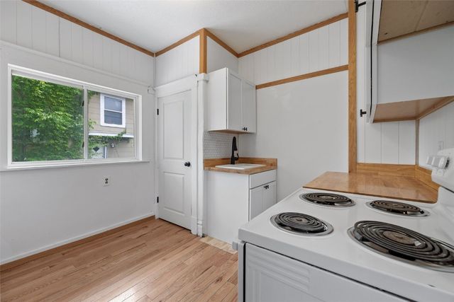 414 18th SE Street, Cedar Rapids, IA 52403