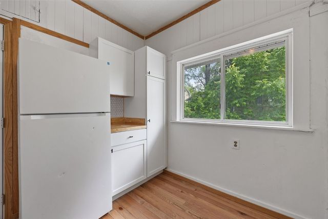 414 18th SE Street, Cedar Rapids, IA 52403