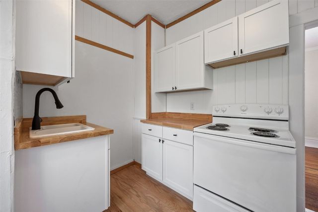 414 18th SE Street, Cedar Rapids, IA 52403