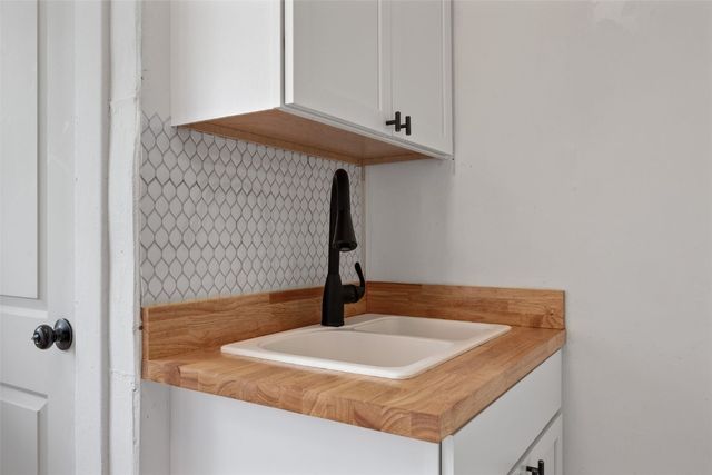 414 18th SE Street, Cedar Rapids, IA 52403