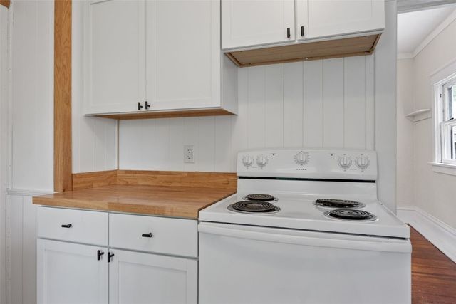 414 18th SE Street, Cedar Rapids, IA 52403