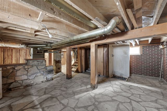 414 18th SE Street, Cedar Rapids, IA 52403