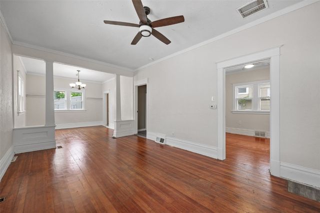 414 18th SE Street, Cedar Rapids, IA 52403