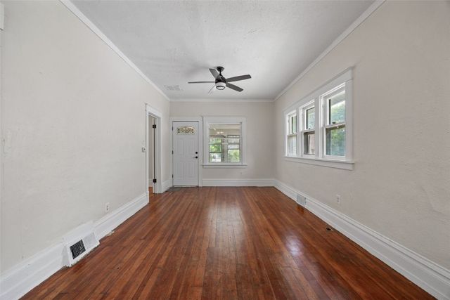 414 18th SE Street, Cedar Rapids, IA 52403