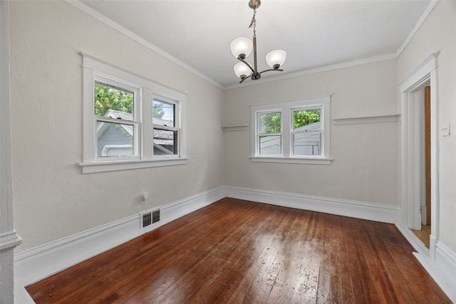 414 18th SE Street, Cedar Rapids, IA 52403