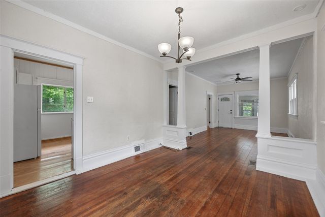 414 18th SE Street, Cedar Rapids, IA 52403