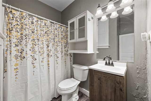 414 18th SE Street, Cedar Rapids, IA 52403