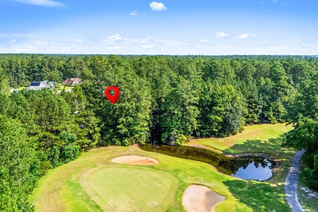 200 Joanna Gillard Ln., Georgetown, SC 29440