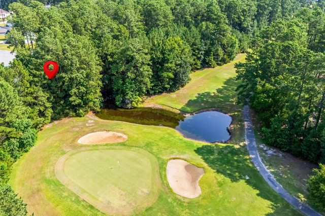 200 Joanna Gillard Ln., Georgetown, SC 29440