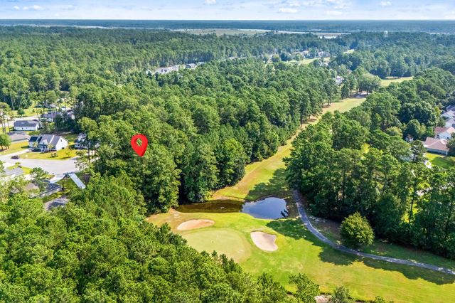 200 Joanna Gillard Ln., Georgetown, SC 29440