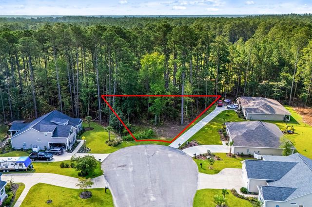 200 Joanna Gillard Ln., Georgetown, SC 29440