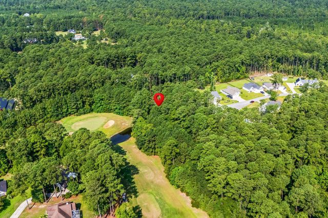 200 Joanna Gillard Ln., Georgetown, SC 29440