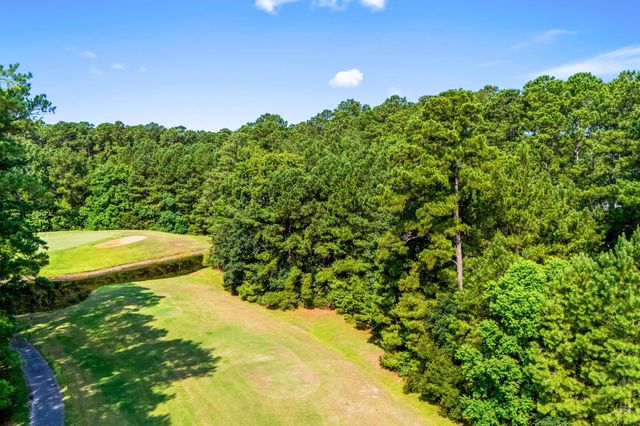 200 Joanna Gillard Ln., Georgetown, SC 29440