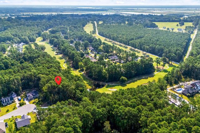 200 Joanna Gillard Ln., Georgetown, SC 29440