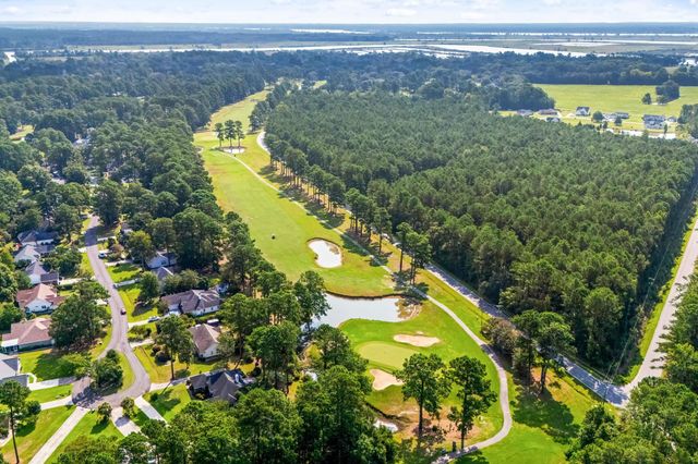 200 Joanna Gillard Ln., Georgetown, SC 29440