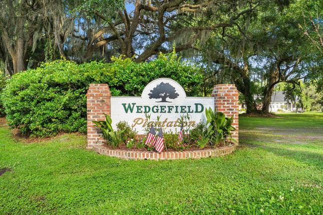 200 Joanna Gillard Ln., Georgetown, SC 29440