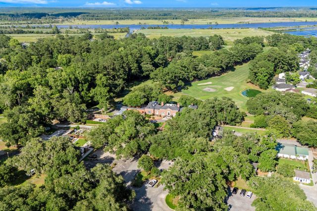 200 Joanna Gillard Ln., Georgetown, SC 29440