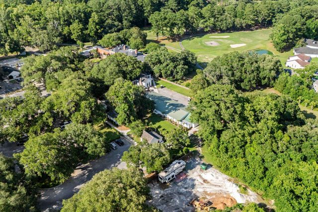 200 Joanna Gillard Ln., Georgetown, SC 29440