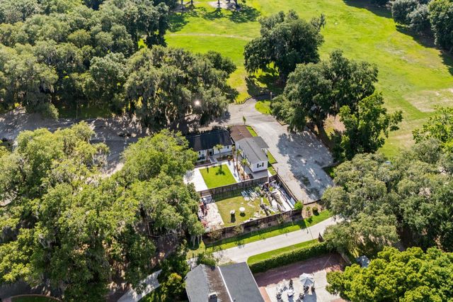 200 Joanna Gillard Ln., Georgetown, SC 29440