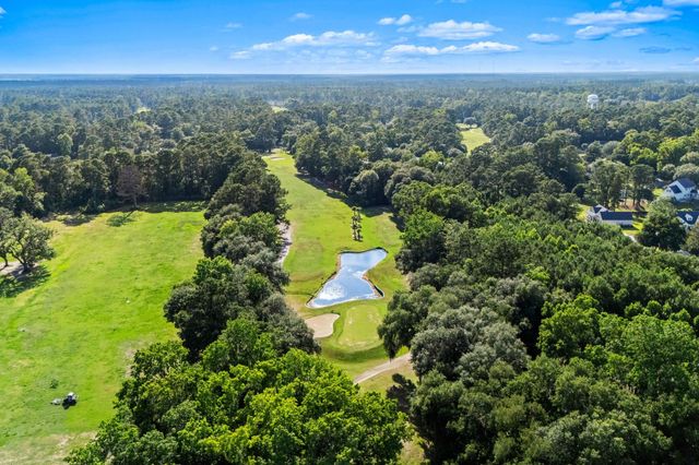 200 Joanna Gillard Ln., Georgetown, SC 29440