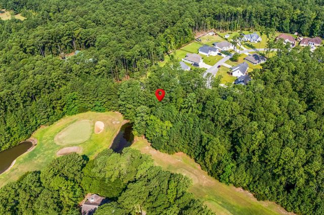 200 Joanna Gillard Ln., Georgetown, SC 29440
